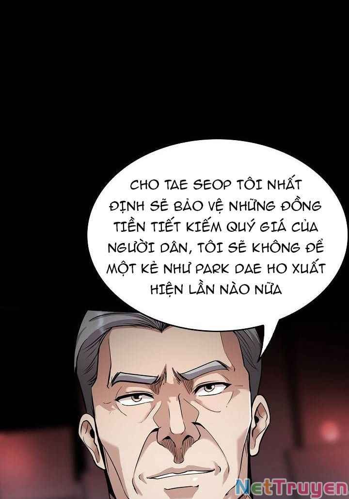Điều Tra Viên Chuyển Sinh - Page 81