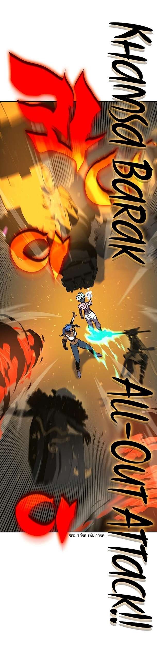 Ex & Ash - Page 19