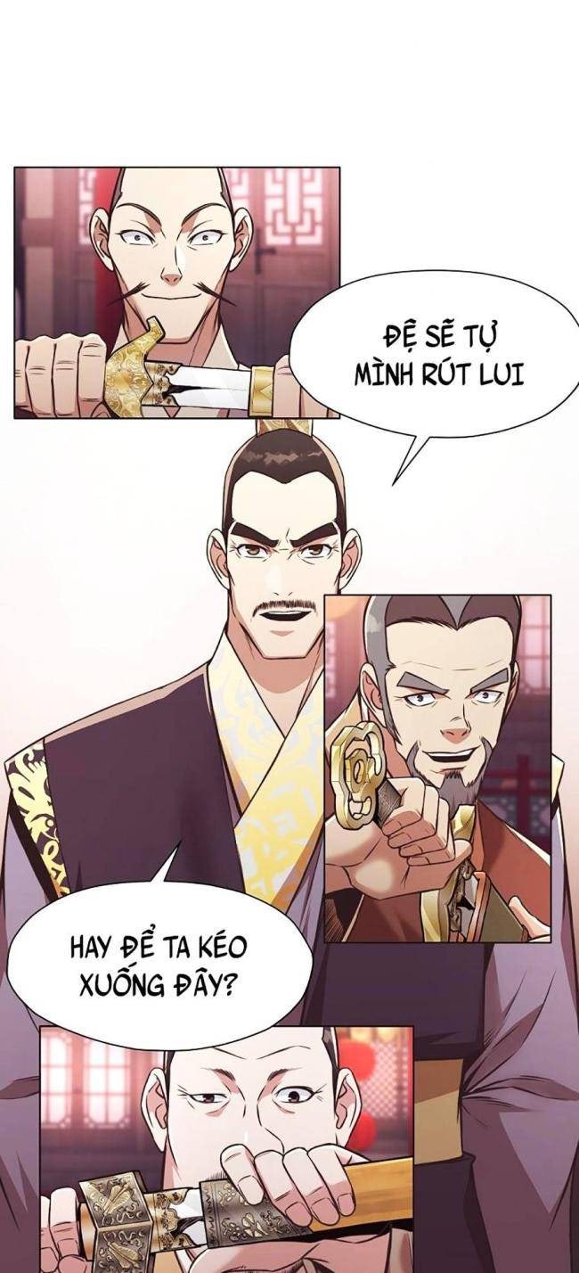 Võ Thánh - Page 2