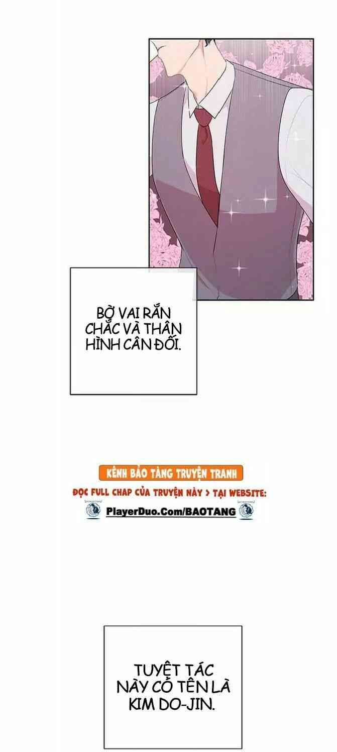 Biến Thành Phế Vật Trong Tiểu Thuyết Giả Tưởng - Page 3