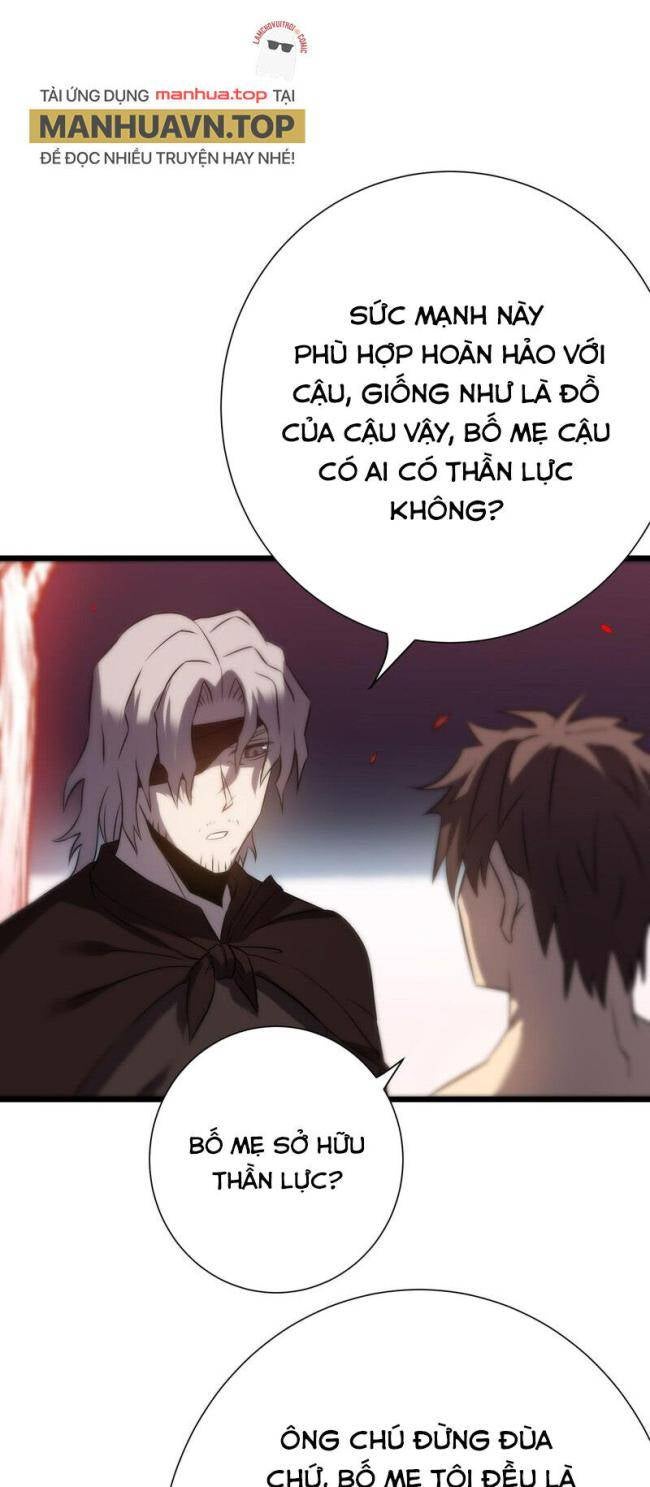 Ta Là Sát Thần - Page 26