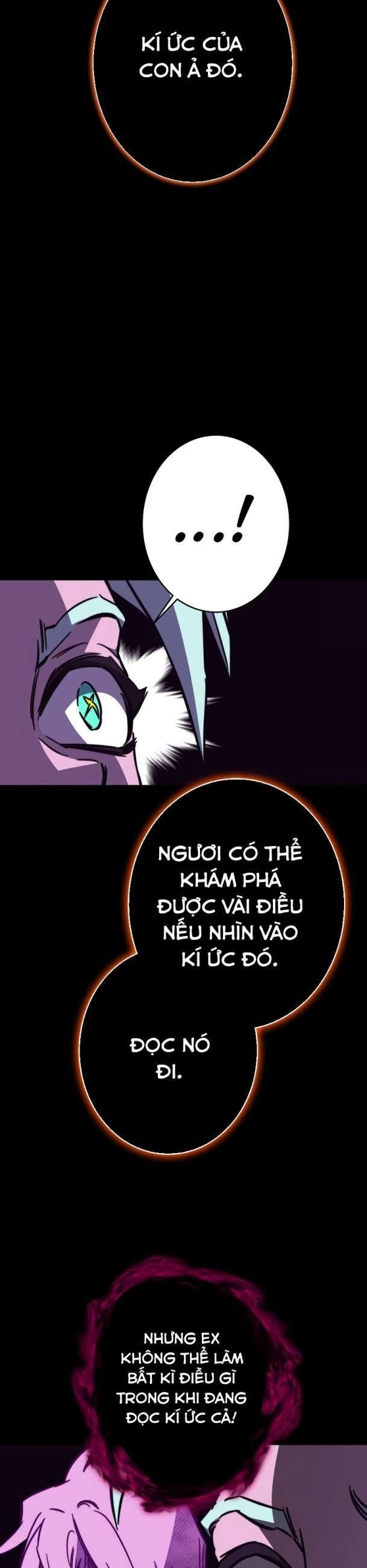 Ex & Ash - Page 44