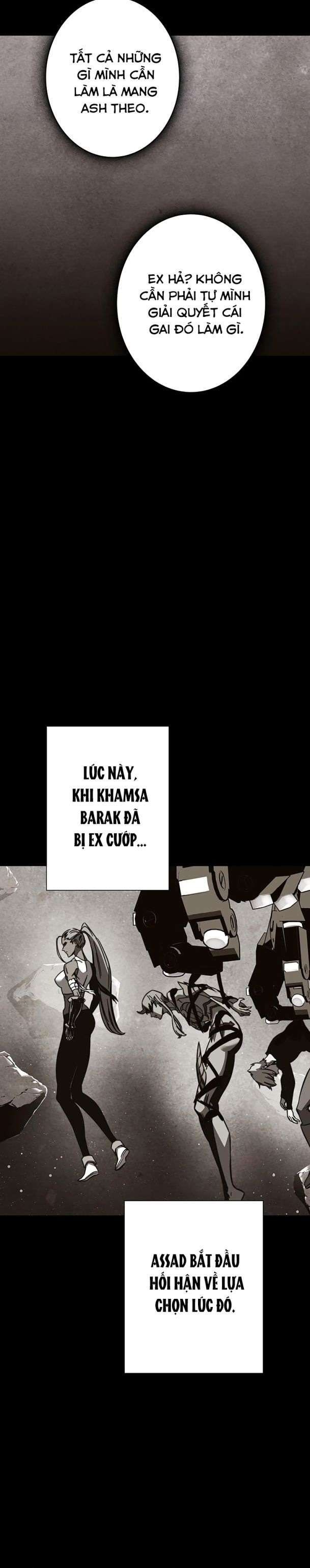 Ex & Ash - Page 42