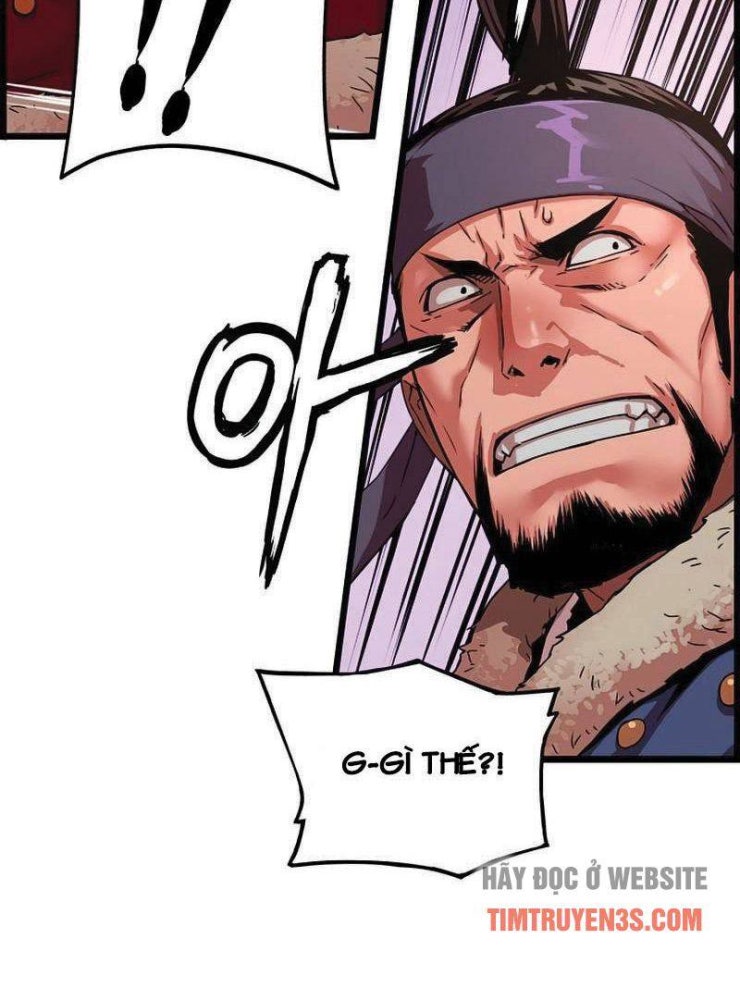 Tôi Sẽ Sống Như Một Hoàng Tử - Page 17