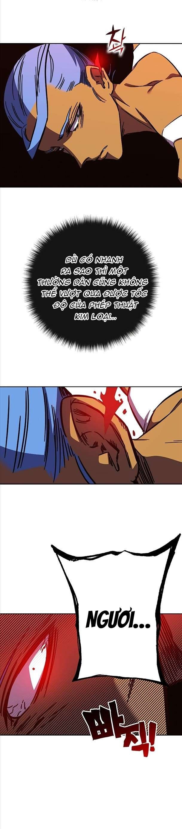 Ex & Ash - Page 32