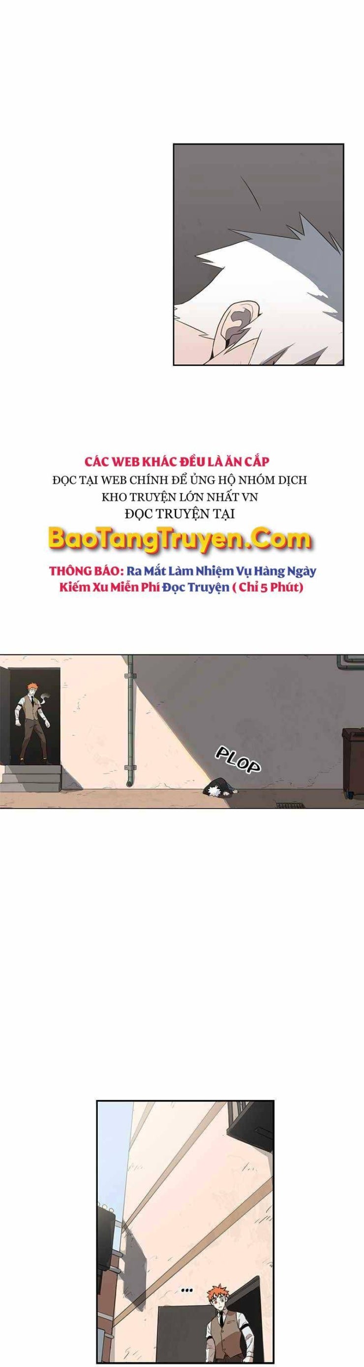 Võ Sĩ Quyền Anh - Page 3