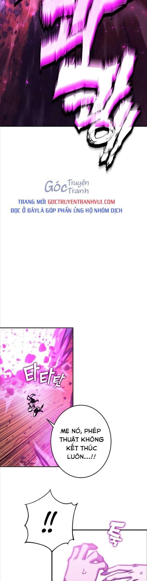 Ex & Ash - Page 63