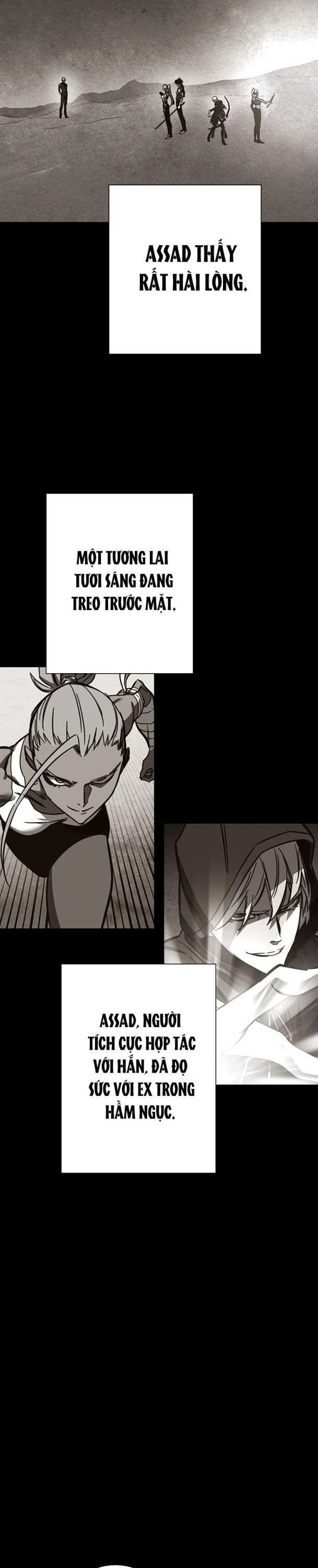 Ex & Ash - Page 41