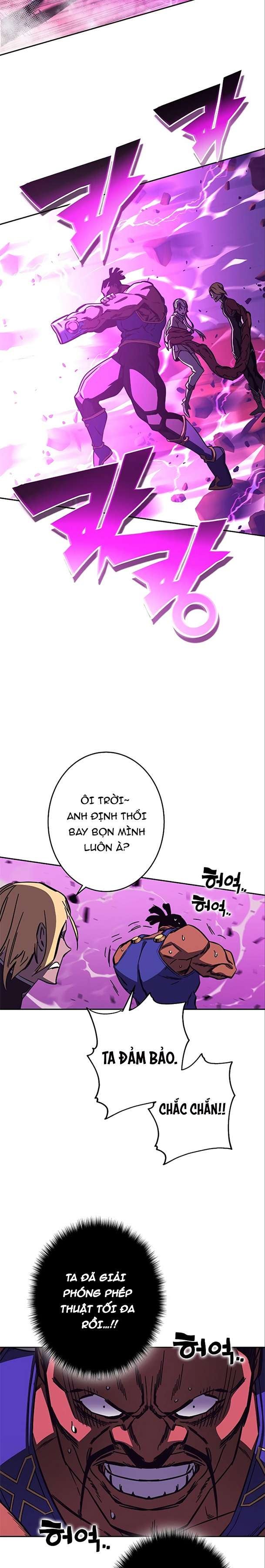 Ex & Ash - Page 11