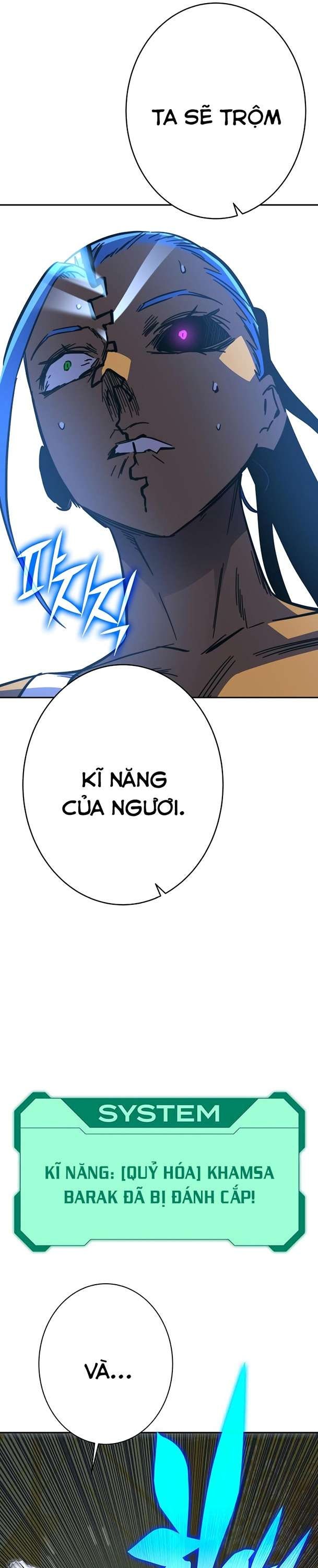 Ex & Ash - Page 64