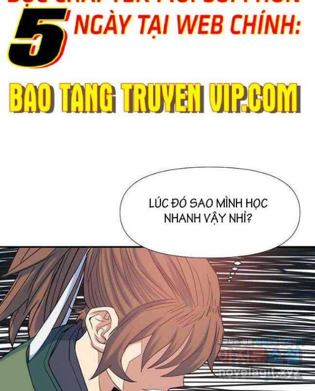 Hoành Tảo Cửu Châu - Page 14