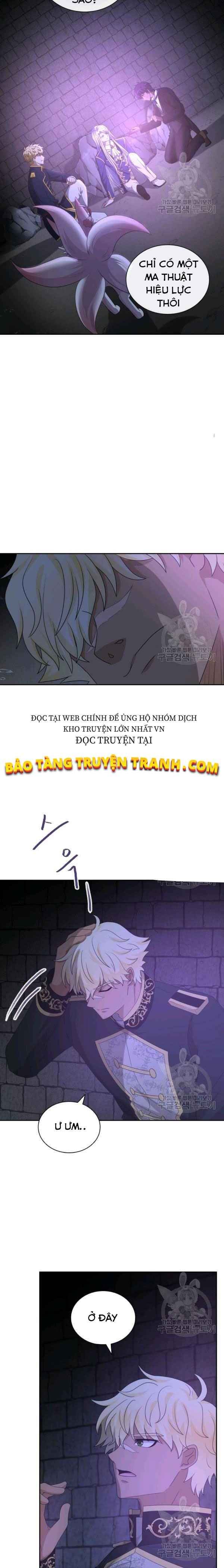 Cuốn Sách Lagier - Page 6