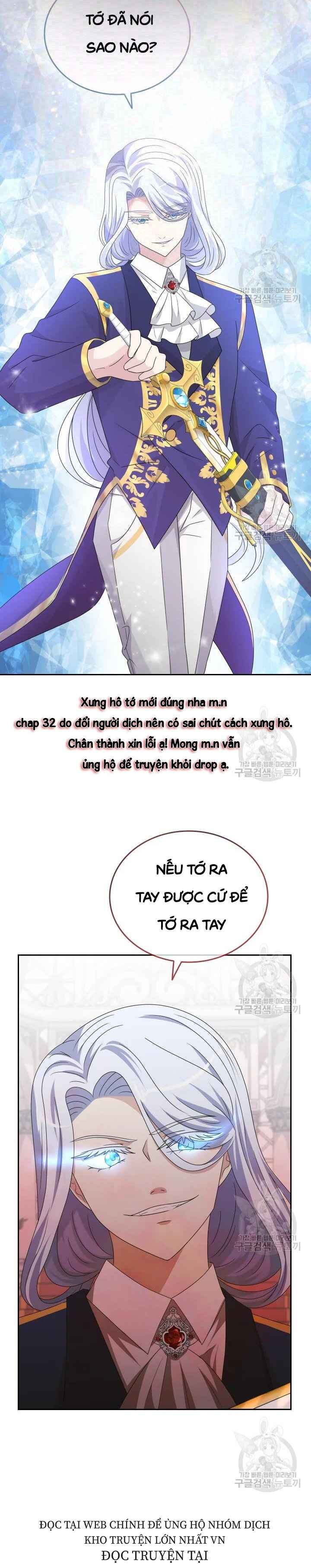 Cuốn Sách Lagier - Page 1