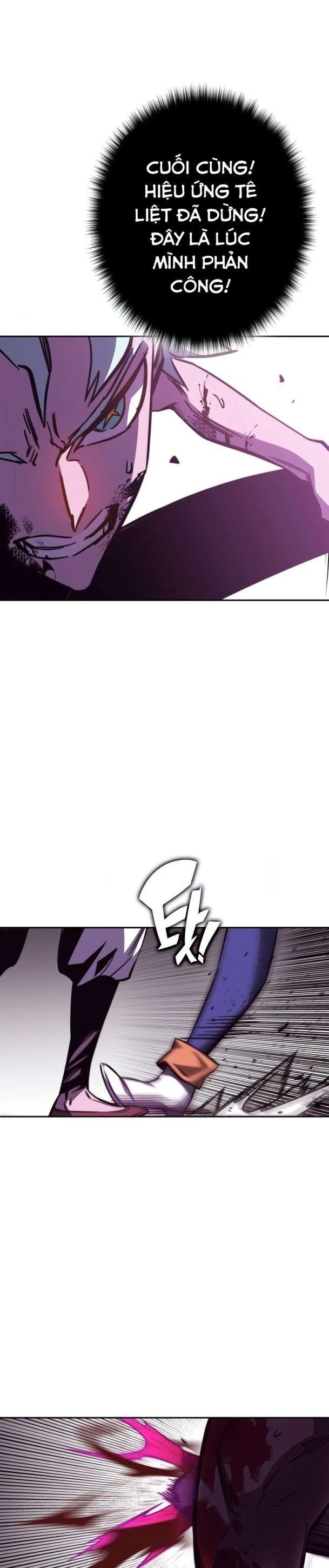 Ex & Ash - Page 10