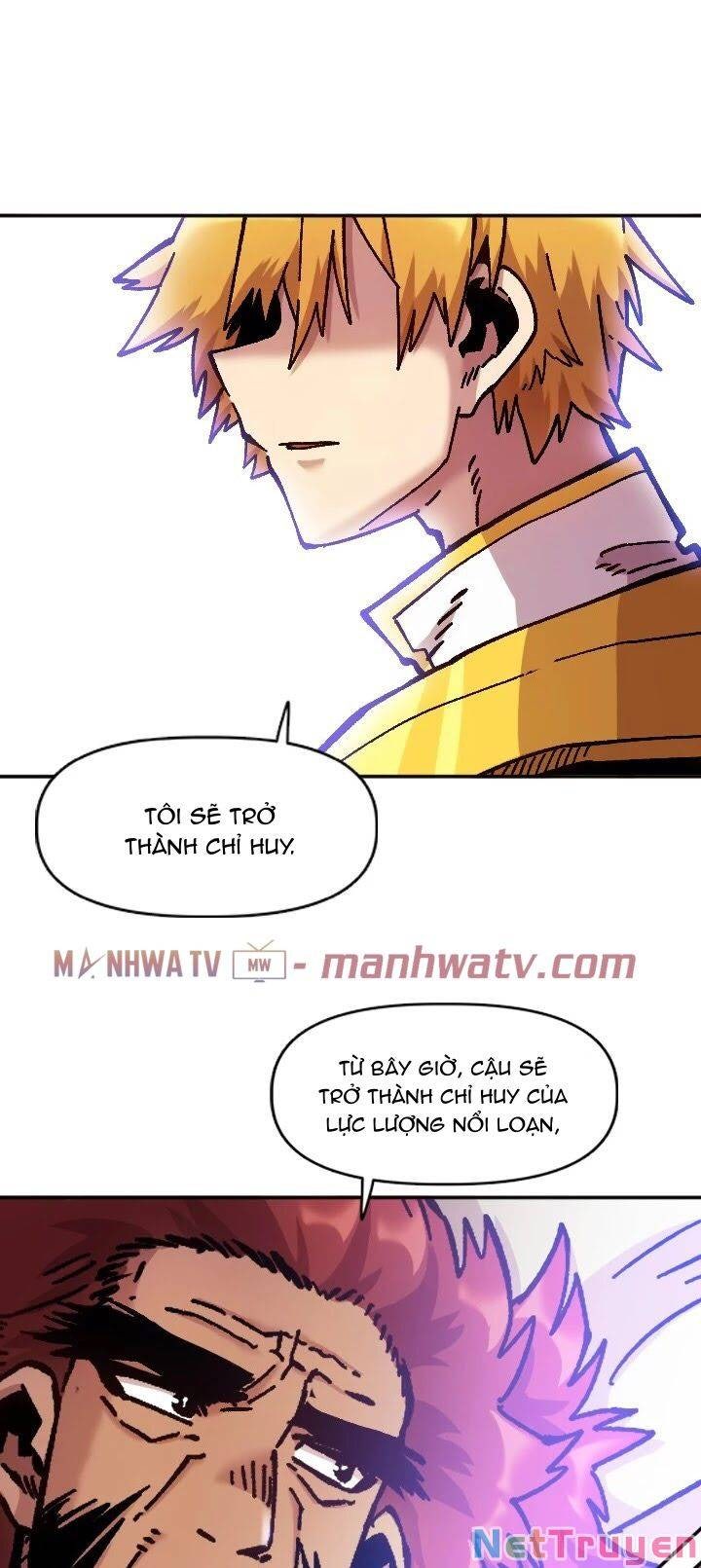 Nô Lệ Nghịch Thiên - Page 25