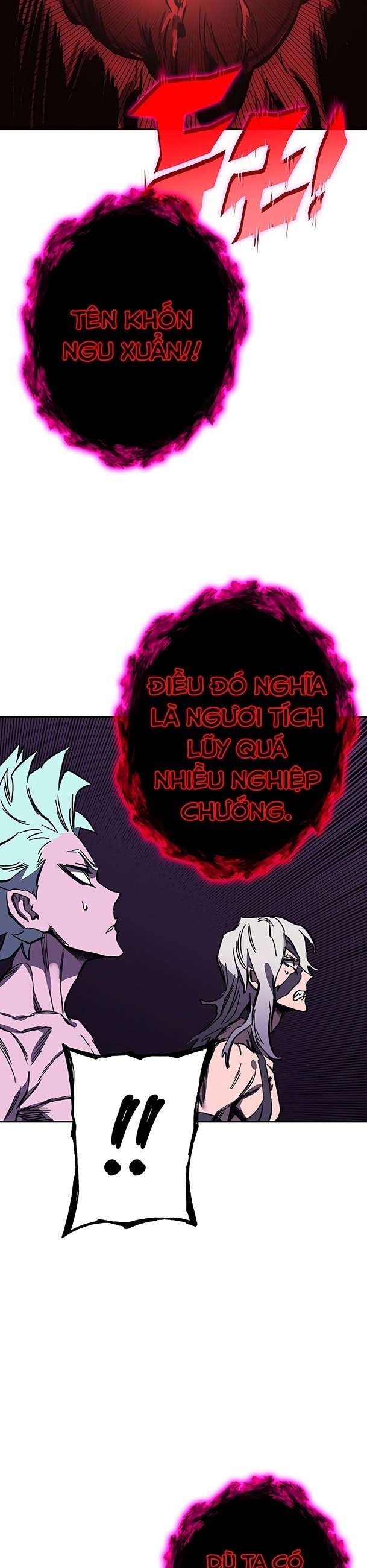 Ex & Ash - Page 31