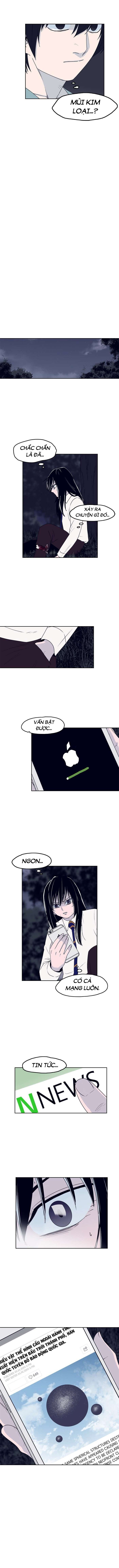 Arma - Page 8