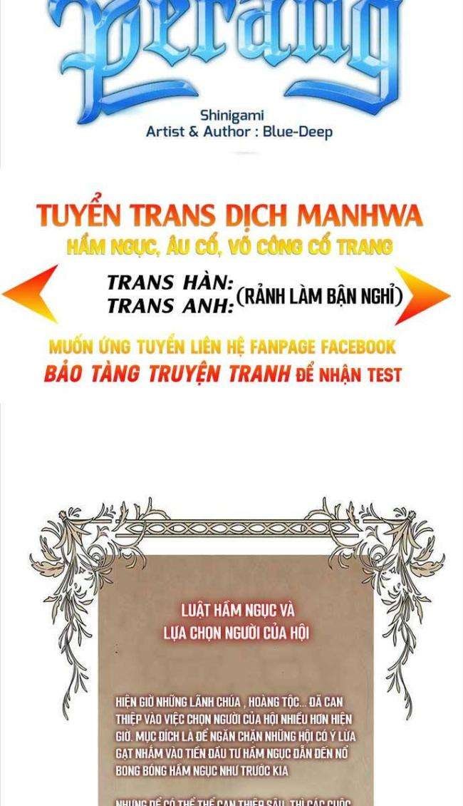 Sự Trở Lại Của Chiến Thần Tự Sát - Page 40