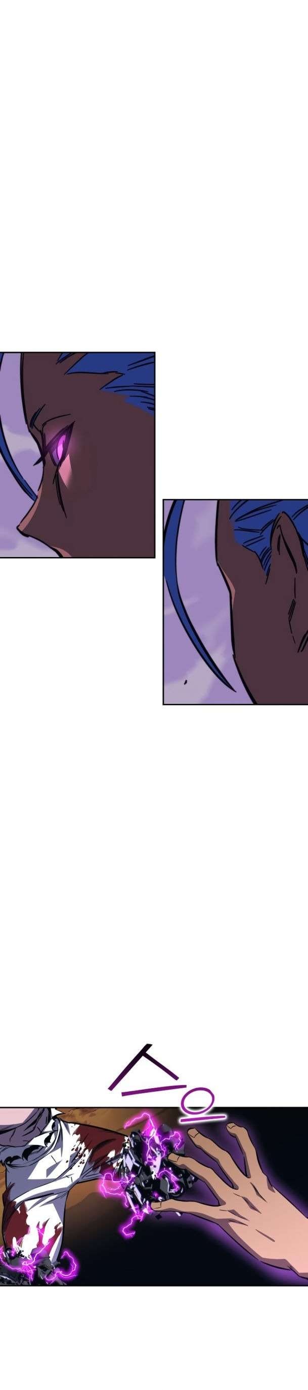 Ex & Ash - Page 27
