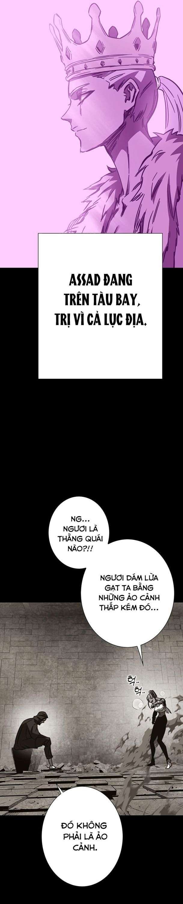 Ex & Ash - Page 37