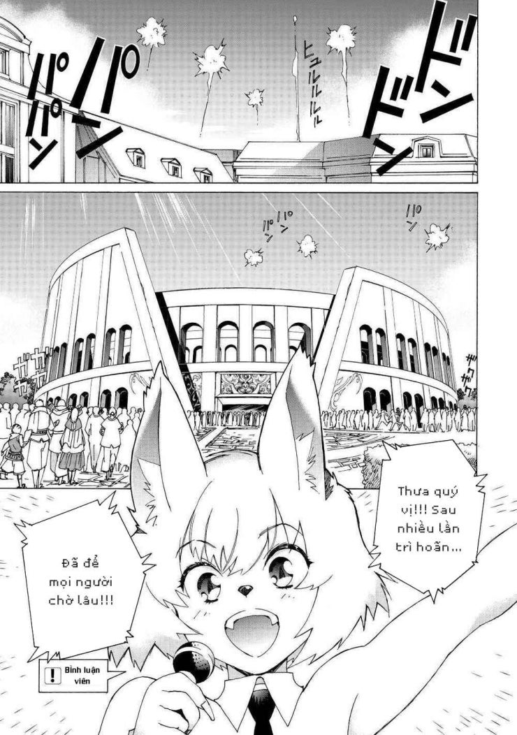 Argate Online - Page 2