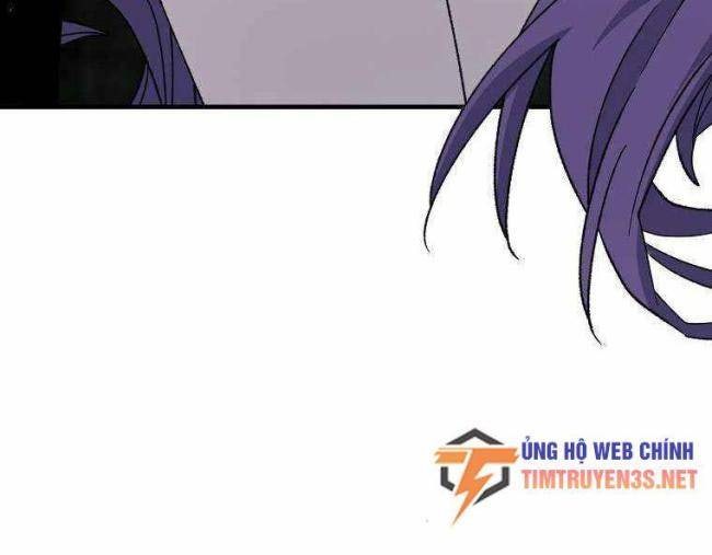 Nhà Hiền Triết Yigret - Page 3