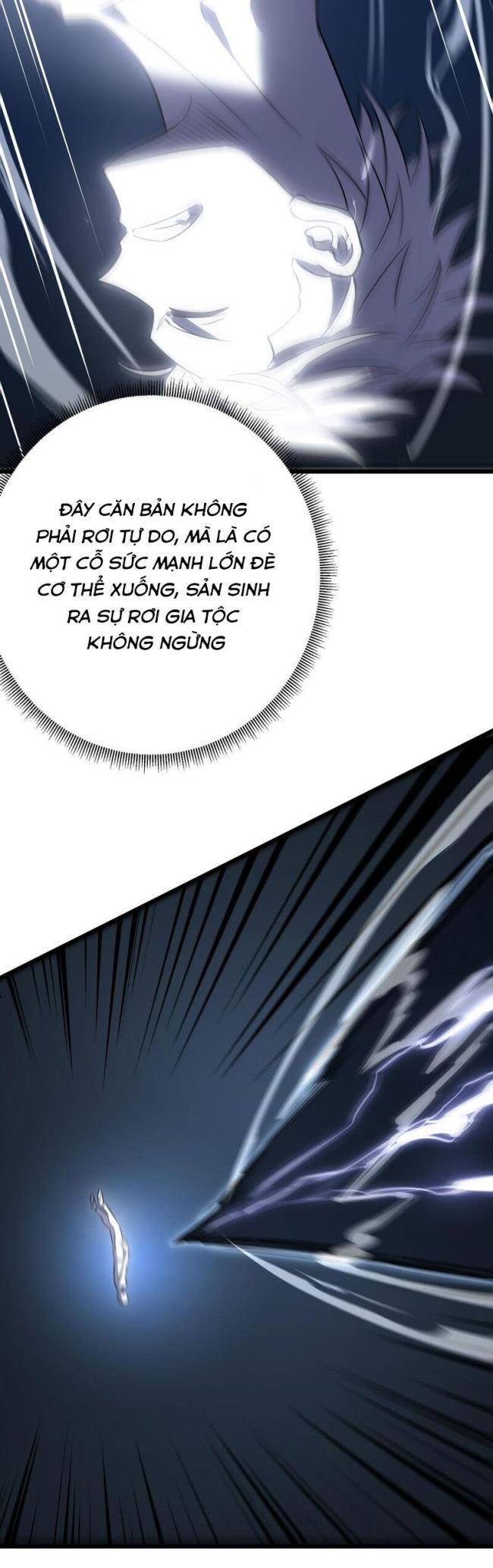 Ta Là Sát Thần - Page 2