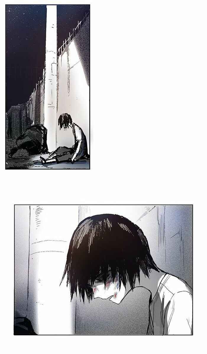 Võ Sĩ Quyền Anh - Page 2