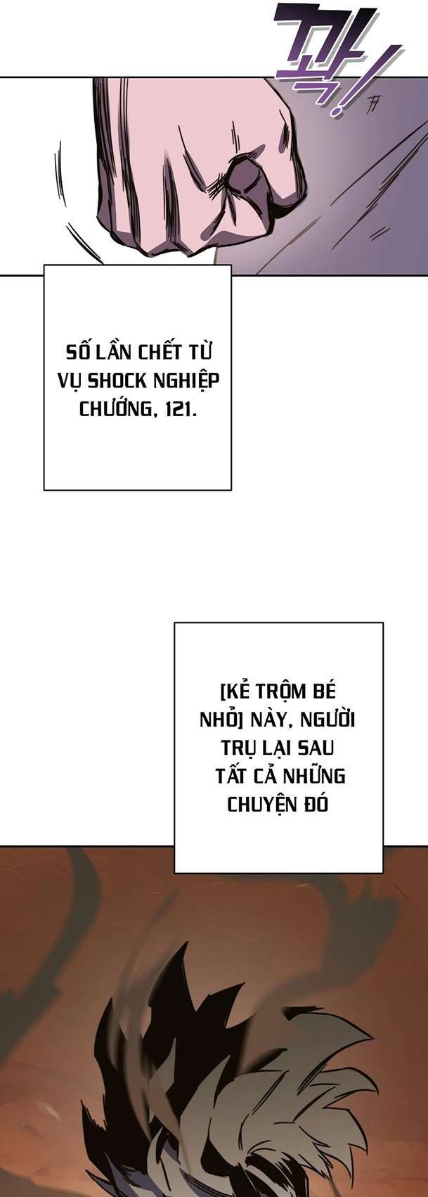 Ex & Ash - Page 61