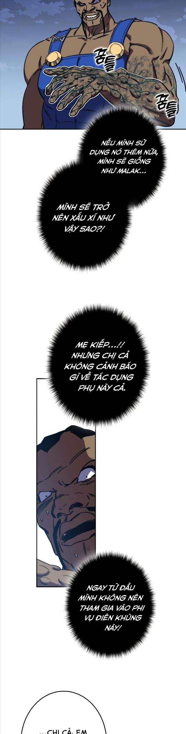 Ex & Ash - Page 46
