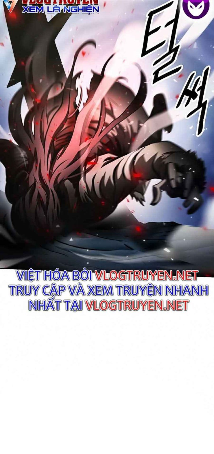 Sức Cùng Lực Kiệt - Page 3