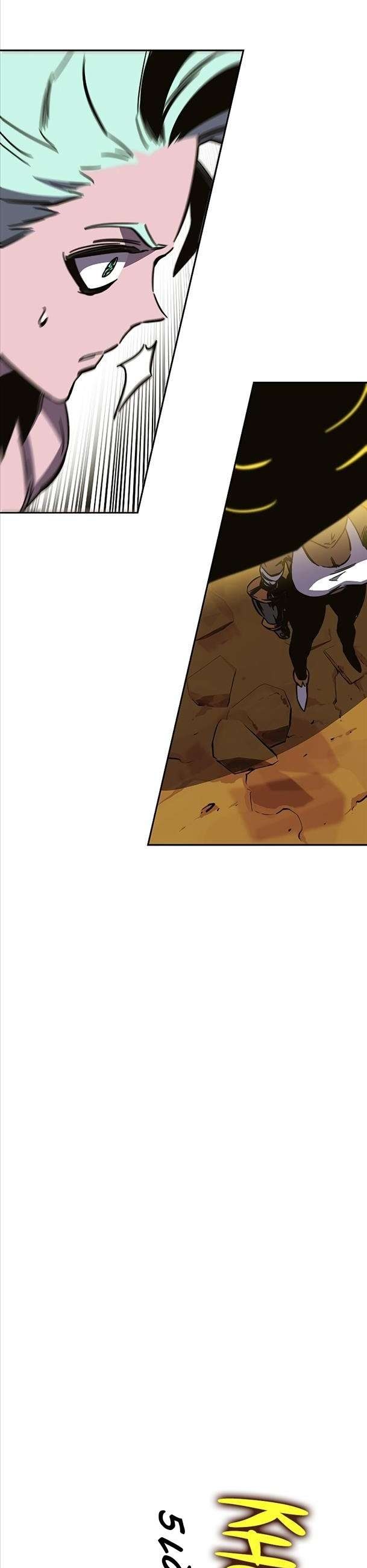 Ex & Ash - Page 54