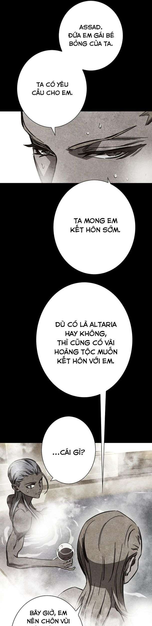 Ex & Ash - Page 16
