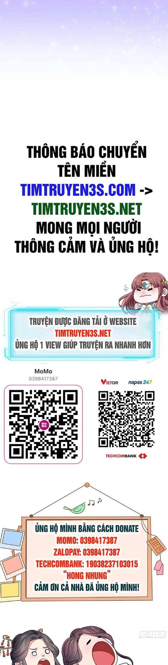 Nhà Hiền Triết Yigret - Page 35
