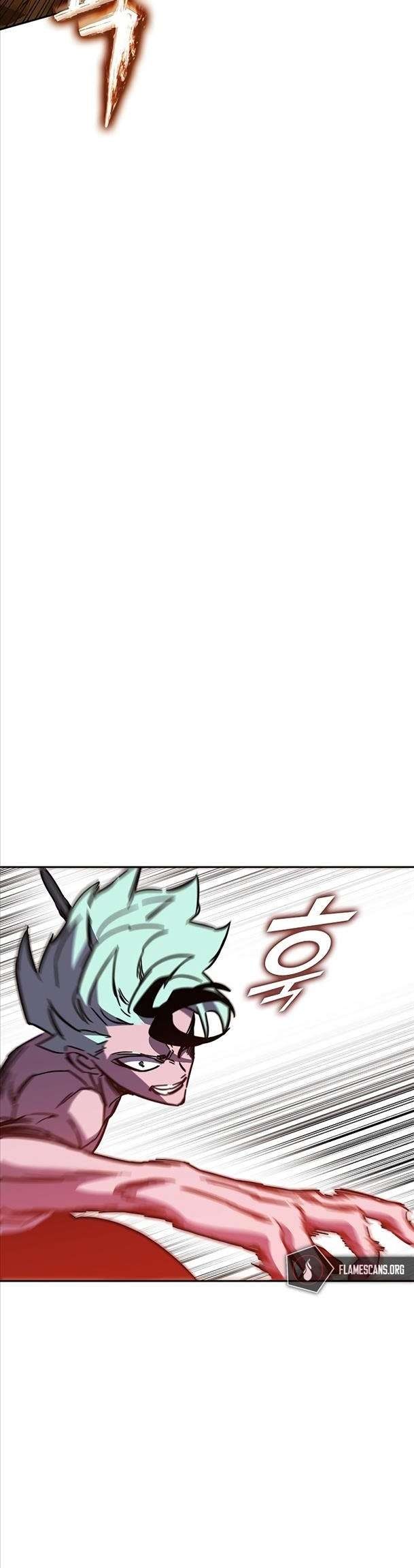 Ex & Ash - Page 51