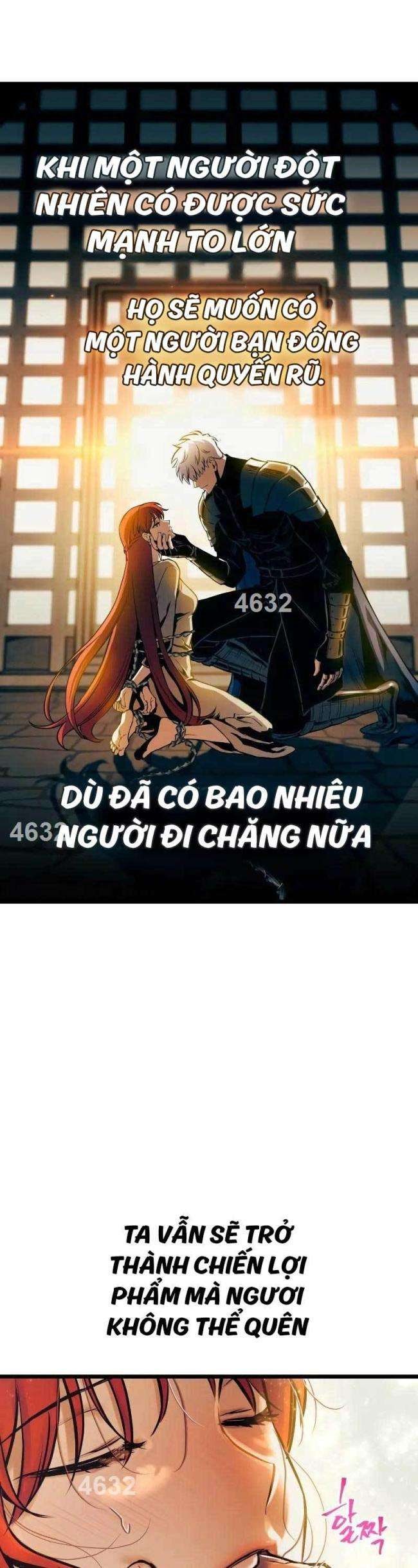 Sự Trở Lại Của Chiến Thần Tự Sát - Page 1