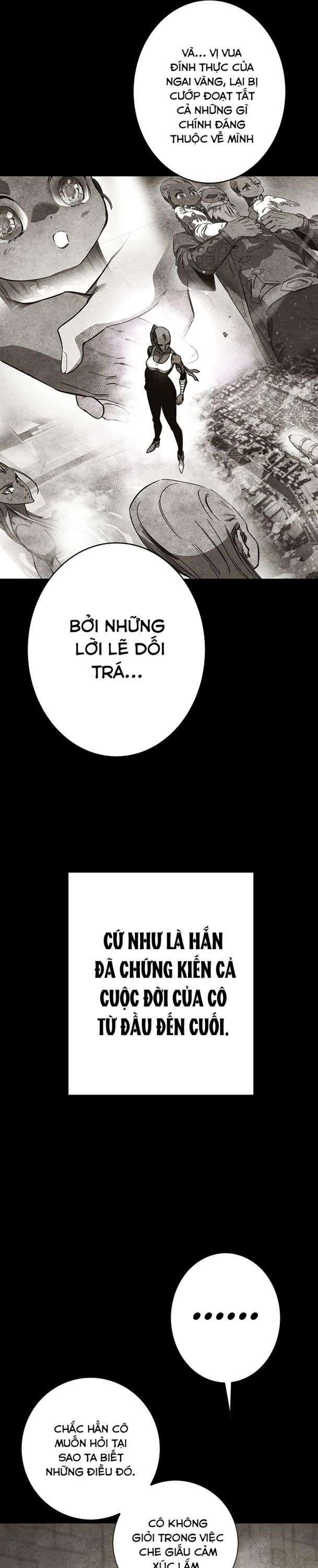 Ex & Ash - Page 34