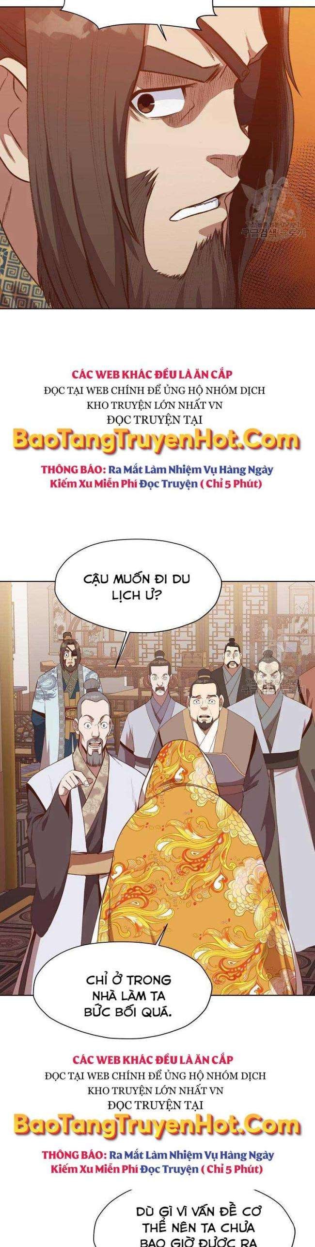 Võ Thánh - Page 3