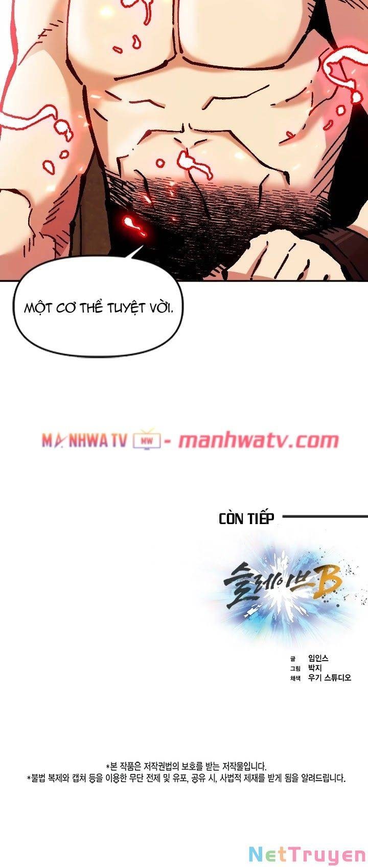 Nô Lệ Nghịch Thiên - Page 39