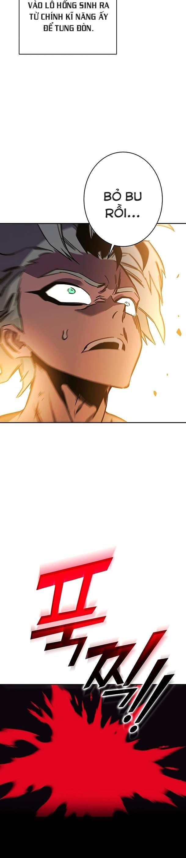 Ex & Ash - Page 2