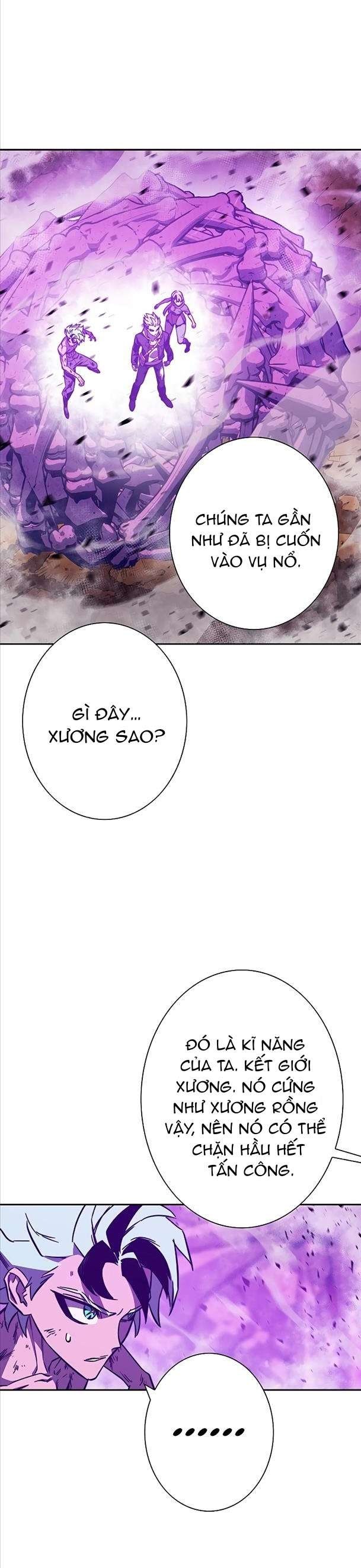 Ex & Ash - Page 12