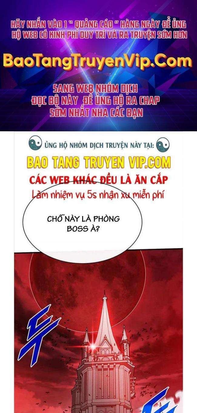 Thợ Săn Gacha Cấp SSS - Page 1