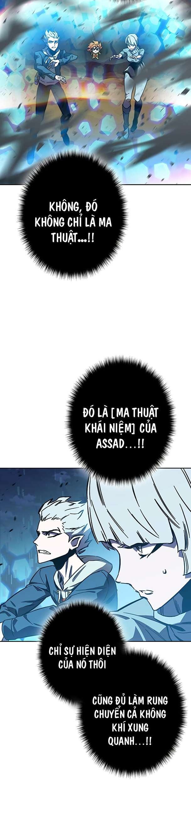 Ex & Ash - Page 48