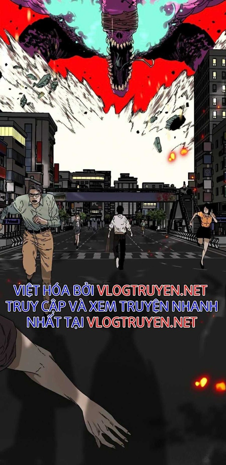 Tài Năng Của Ngươi Là Của Ta - Page 3