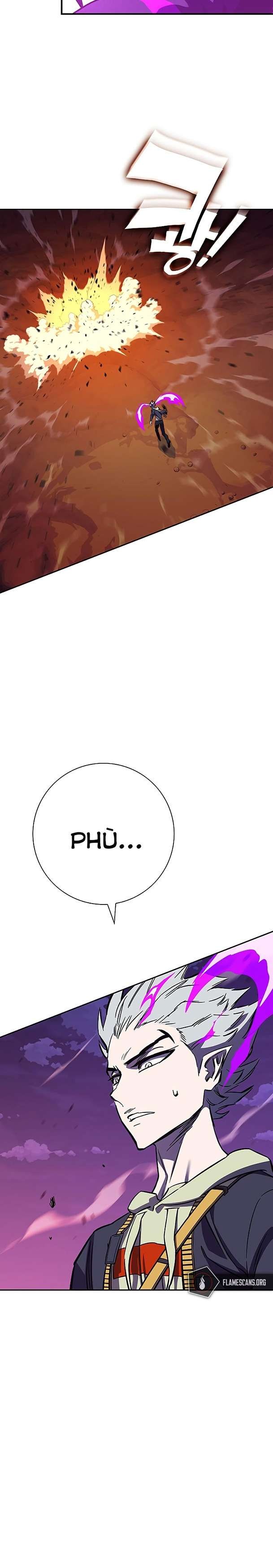 Ex & Ash - Page 26