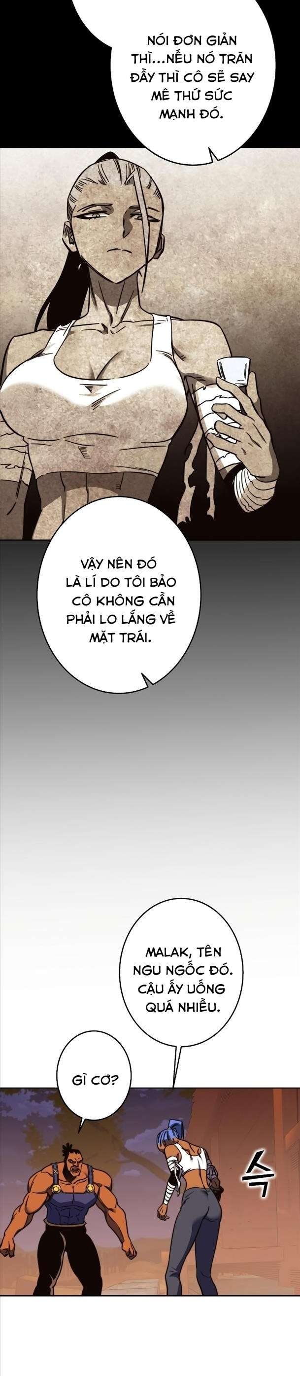 Ex & Ash - Page 28