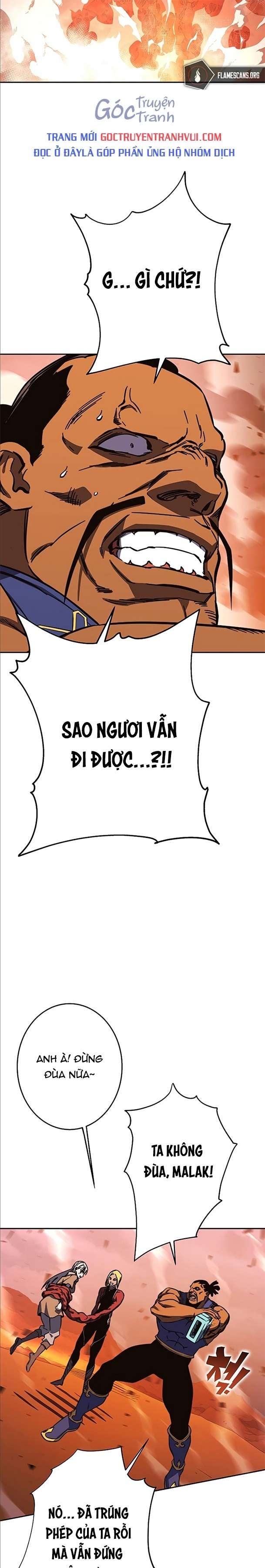Ex & Ash - Page 13
