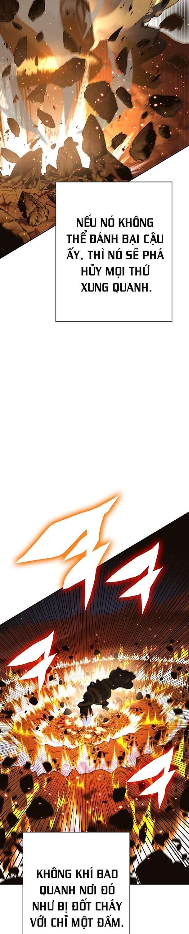 Ex & Ash - Page 17