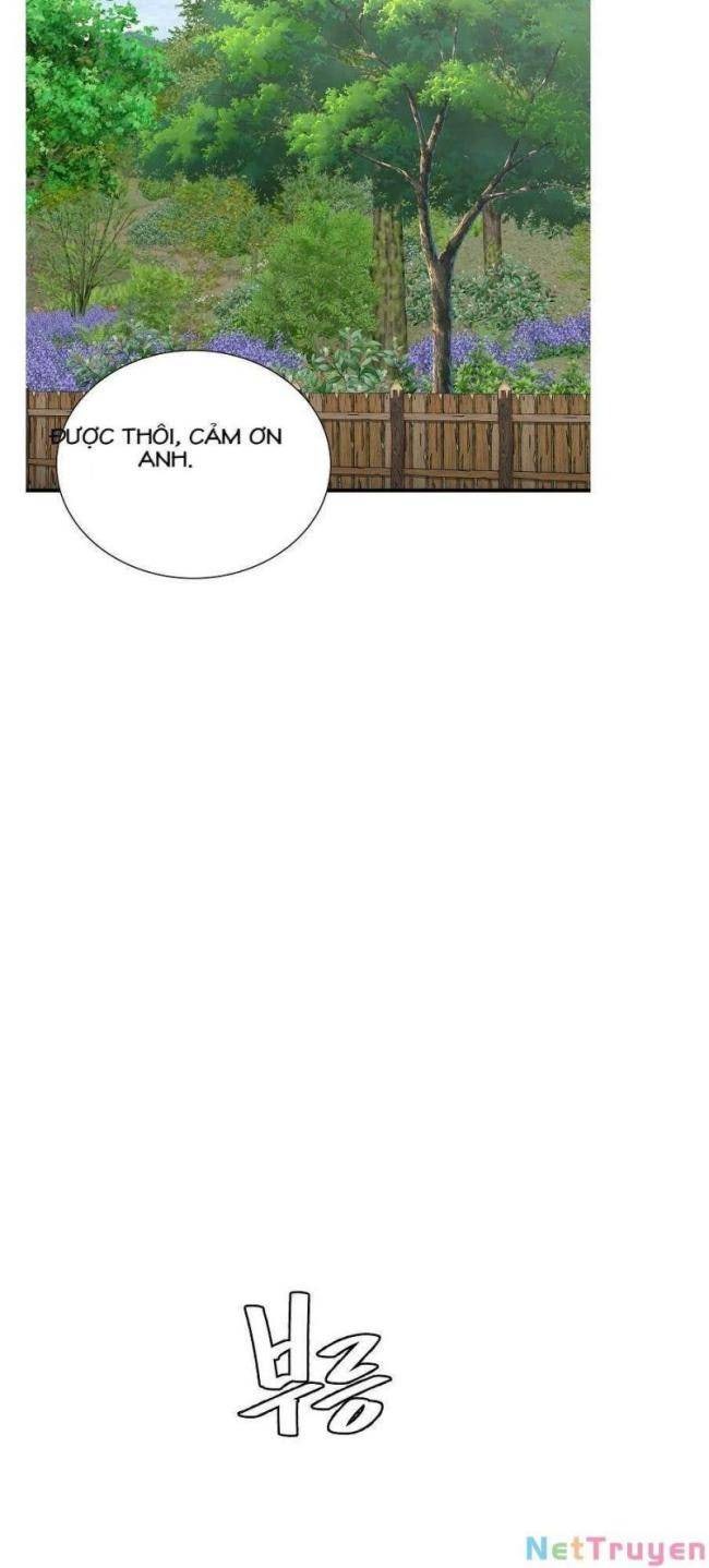 Return Survival - Page 35