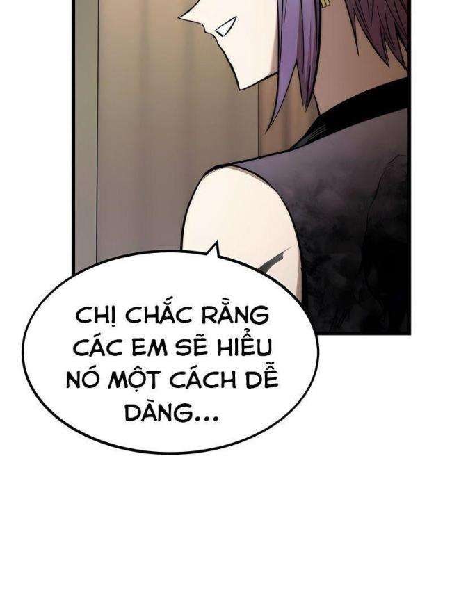 Nhân Vật Phụ Siêu Cấp - Page 14